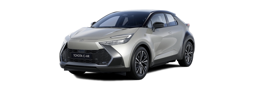 Toyota_C-HR plugin_GVE_Actiepagina_INRUIL_header_1920x1080_8